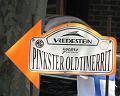 4de Pinksteroldtimerrit (1)